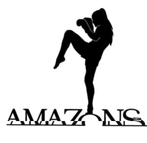 Sapir Amazons